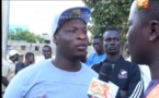 Vidéo - Bantamba : Ama dément formellement avoir frappé Marley