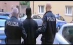 Italie : deux Sénégalais arrêtés après des incidents violents à Gênes et Parme