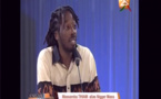 Vidéo - Tounkara à Nigger Mass : "Que vient faire Ngoné Ndiaye Guéwel dans ton album ?"