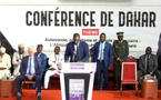 Ousmane Sonko : « Gouvernance vertueuse et exemplarité », piliers d’un patriotisme transformateur
