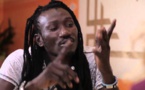Pourquoi Baye Fall de Wiiri Wiiri s'est séparé de ses trois épouses