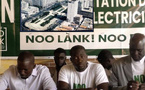 Grèves dans les secteurs clés : Noo Lank interpelle Bassirou Diomaye Faye