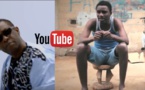 La concurrence à distance entre Waly Seck et Youssou Ndour sur Youtube