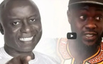 Deuil dans la culture : Idrissa Seck et le parti Rewmi rendent hommage à Daddy Bibson