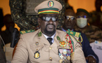 Guinée : Le Général Doumbouya réajuste le calendrier électoral pour mai 2026