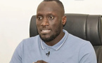 RTS : les syndicats accusent Habibou Dia de « falsification » et exigent des excuses publiques…