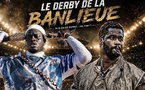 Lamb : Ultime duel verbal ce dimanche entre Diop 2 et Liss Ndiago !