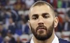 Racisme en France : Benzema s'attire les foudres de la classe politique