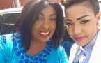 Nabou Diagne et Ya Awa : Un duo complice