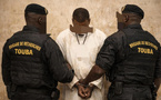 Touba : un faux converti démantelé après une escroquerie de plus de 600 000 FCFA