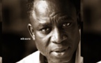 Rejet de sa demande de sortie du territoire : Thione Seck n’assistera pas à la soirée de Waly