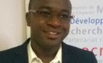 Landing Biaye : "Ceux qui défient Ousmane Tanor Dieng doivent se conformer aux règles du parti ou quitter"