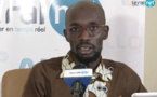 Chronique 5 mns de vérité : Abdu-Lahi Ly s'attaque à la mentalité, au manque de civisme et de patriotisme des Sénégalais