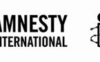 Amnesty international : Les autorités mènent une répression brutale à l’approche des élections en Gambie