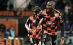 Fin d’aventure à Lorient pour Bamba Dieng, la Bundesliga en ligne de mire