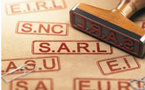Sénégal : hausse de 3,3% du nombre d’unités économiques enregistrées en 2025