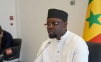 Pôles territoires et décentralisation : Ousmane Sonko exige de la rigueur
