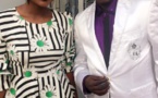 Merry Bèye et Kouthia : Une belle complicité !