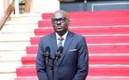 Diplomatie : une Maison du Sénégal bientôt érigée à Abidjan