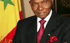 Centenaire d’Abdoulaye Wade: vers une célébration nationale