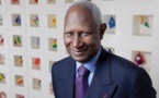 Business et politique - Idrissa Seck riche grâce à Abdou Diouf ?