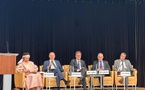 Washington DC : La finance émergente au cœur des débats sous la modération du Sénégal