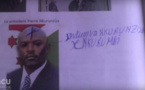 Vidéo- Burundi : 300 élèves de primaire renvoyés pour avoir gribouillé la photo du président