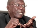 Idy: le degré zéro de l’ambition patriotique - Par Moustapha Diakhaté