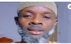 Saint-Louis : Masseck Sarr interpellé après des propos injurieux contre Serigne Touba