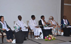 Dakar lance le CELMAD : Un « Think-and-Act Tank » pour révolutionner le leadership africain