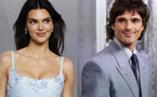 Kendall Jenner et Jacob Elordi, les rumeurs d’un couple que personne n’attendait