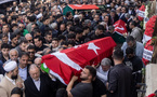 La Turquie sous le choc après deux fusillades survenues dans des écoles