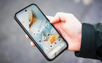 Quel smartphone choisir pour protéger ses données en 2026 ?