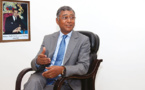 B to B in Africa : L'ambassadeur du Maroc se félicite de la place privilégiée du Sénégal dans les investissements chérifiens à l’étranger