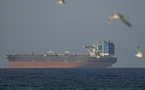 Crise du détroit d’Ormuz : L’Iran referme le verrou maritime face au blocus américain