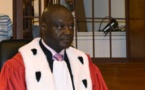 Mbacké Fall, Procureur général près les Cae : « Il n’est pas sûr que le patrimoine de l’accusé puisse régler dans son entièreté cette... »