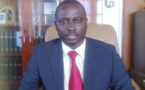 Fabouly Gaye dément Idrissa Seck : "Je suis déçu et très choqué par ses déclarations"