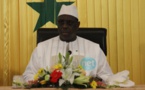 Abandon de la traque des biens mal acquis : Macky Sall lâché par ses alliés