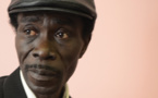 Invité de "Dëñ Kumpa" : Les surprenantes révélations de Souleymane Faye