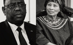 New York : Macky Sall reçoit une visite de soutien en pleine campagne onusienne