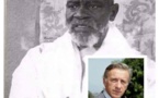Révélation de Jean Christophe Ruffin, ancien ambassadeur de la France au Sénégal, sur Serigne Saliou Mbacké
