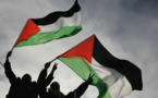 Processus de paix israélo-palestinien : 28 ministres des Affaires étrangères pour renouveler l’espoir