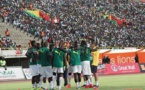Classement Fifa : Les Lions gagnent deux places