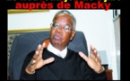 Deal Wade/Macky :  Et si Djibo Kâ y avait joué un rôle... ?