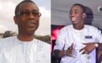 Ascension fulgurante de Waly Seck : Sociologues et musicologues analysent