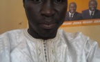 Modou Sall Nayler après l’exclusion de Omar Sarr : "Tout ce qu’il a eu, c’est grâce à Idrissa Seck"