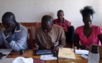 Rétention des notes : Ces chiffres qui contredisent Serigne Mbaye Thiam