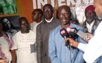 Saint-Louis : 7e édition du Gala international du court-métrage, l’industrie cinématographique sénégalaise se porte bien selon Bakary Sarr