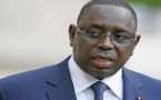 Selon Macky Sall : La diaspora apporte 2 milliards de dollars à l’économie nationale