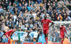 Ibrahima Konaté proche de prolonger avec Liverpool FC